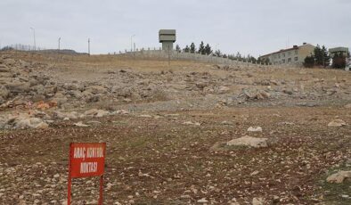 İtirafçı sırra kadem bastı… Bombalı saldırıda beraat kararı