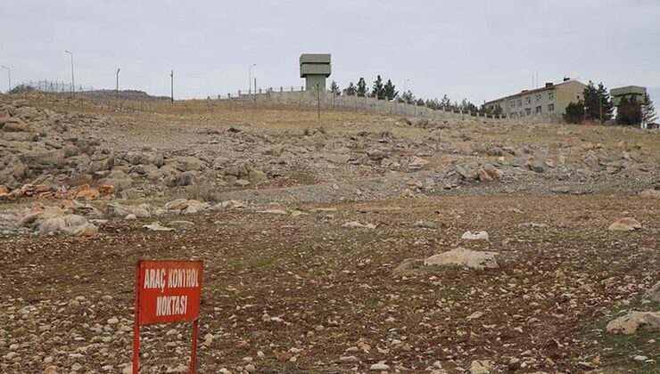 İtirafçı sırra kadem bastı… Bombalı saldırıda beraat kararı