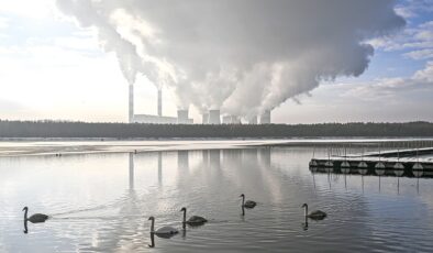 Kanseri tetikleyen gizli nedenler