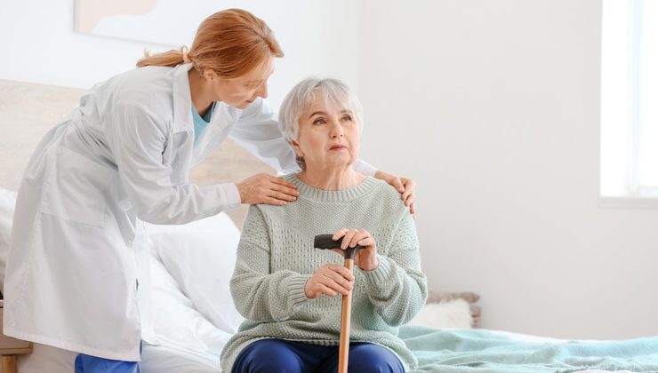 Alzheimer ilaçlarıyla ilgili gerçekler