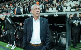 Fernando Santos: Mutsuzum