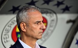 İsmail Kartal: Böyle bir yere varamayız