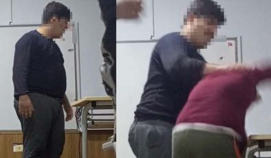 Özel yurtta cinsel istismar skandalı: Öğrenciler rezaleti tek tek anlatı