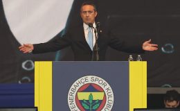 Ali Koç’tan çarpıcı açıklamalar: Fenerbahçe’nin geleceği için kritik kararlar