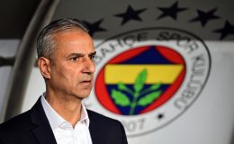 İsmail Kartal: Kriz yönetmeyi çok iyi biliyorum