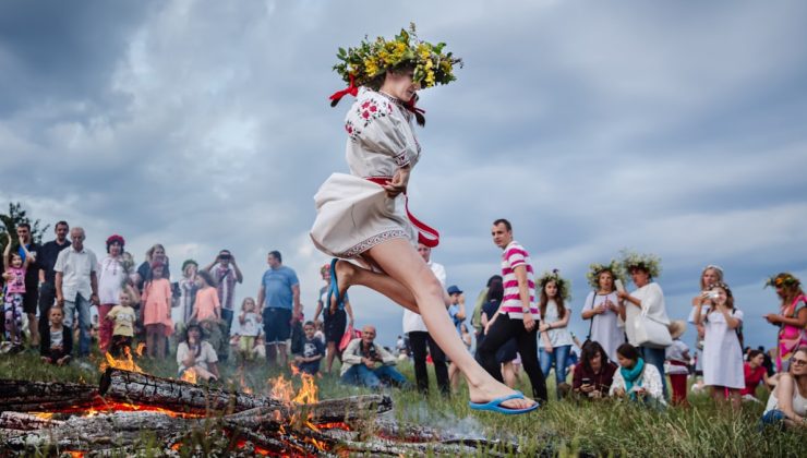 Nevruz bayramı ne zaman, bugün mü?