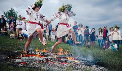 Nevruz ne zaman, Nevruz bayramı nasıl kutlanır?