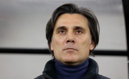 Vincenzo Montella kadroda değişikliğe gidecek