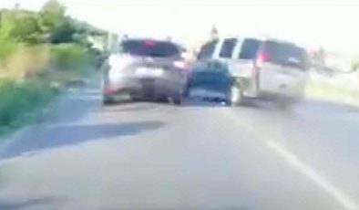 5 kişinin öldüğü ‘makas’ kazasında sürücüden ‘pes’ dedirten savunma
