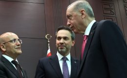 Bloomberg: Erdoğan yabancı yatırımcıları kazandı ama bedelini Türkler ödedi