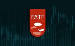 Gözler kritik FATF toplantısında: Türkiye gri listeden çıkacak mı?