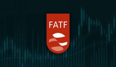 Gözler kritik FATF toplantısında: Türkiye gri listeden çıkacak mı?