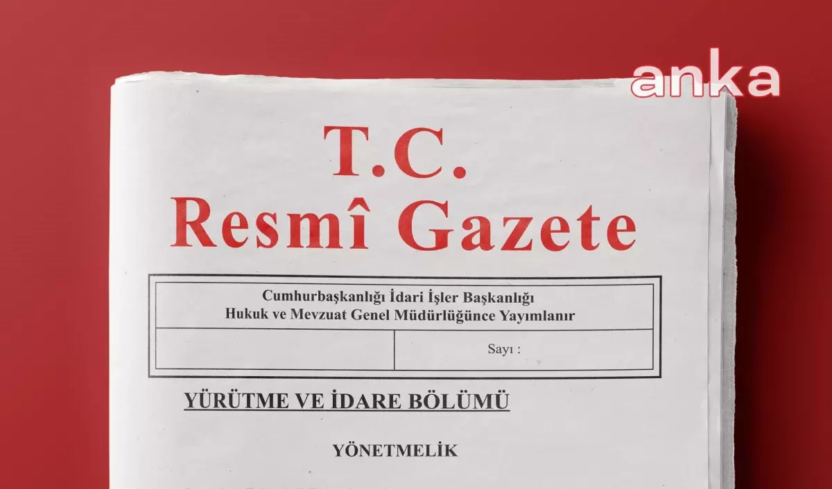 TBMM Kadınlara Şiddet ve Ayrımcılığın Önlenmesi Komisyonu Üyeleri Belirlendi