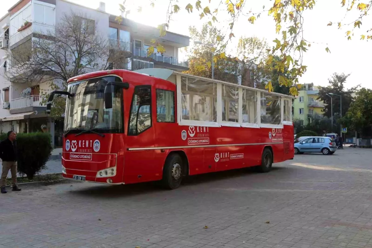 Selçuk’ta Sosyal Destek Projeleri Başlıyor