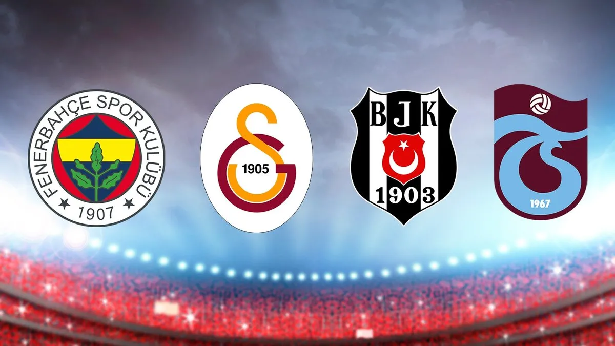 SON DAKİKA: Trendyol Süper Lig’de gol krallığında son durum! Bakın zirvede kim var…